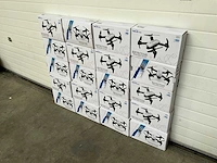 Wipkviey t6 drone (20x) - afbeelding 3 van  4