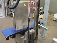 Wipotec - afbeelding 3 van  9