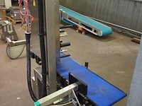 Wipotec - afbeelding 4 van  9