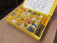 Wire-pro ai-177-0000 wire terminal kit - afbeelding 3 van  4