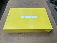 Wire-pro ai-177-0000 wire terminal kit - afbeelding 4 van  4
