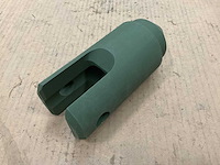 Wire rope coupling - afbeelding 1 van  5