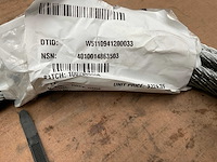 Wire rope - afbeelding 3 van  4