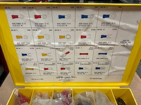 Wire terminal kit - afbeelding 3 van  4