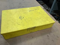 Wire terminal kit - afbeelding 4 van  4