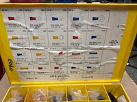Wire terminal kit - afbeelding 3 van  4