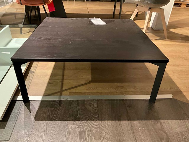 Wireto salontafel - afbeelding 1 van  9