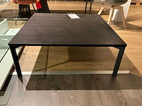 Wireto salontafel - afbeelding 1 van  9