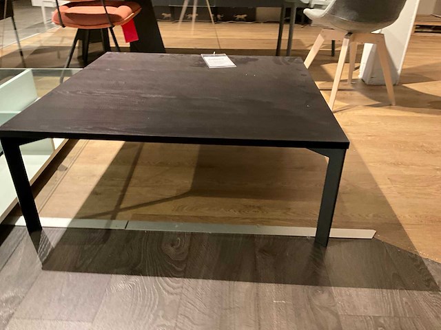 Wireto salontafel - afbeelding 2 van  9