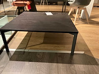 Wireto salontafel - afbeelding 2 van  9