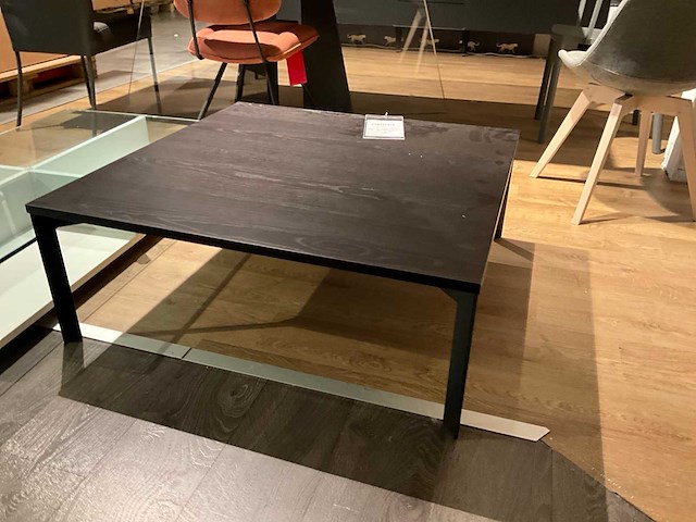 Wireto salontafel - afbeelding 3 van  9