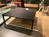 Wireto salontafel - afbeelding 3 van  9