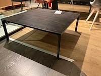 Wireto salontafel - afbeelding 4 van  9