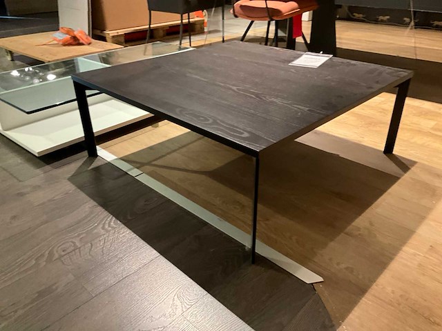 Wireto salontafel - afbeelding 5 van  9