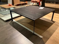 Wireto salontafel - afbeelding 5 van  9