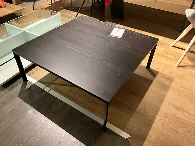 Wireto salontafel - afbeelding 6 van  9