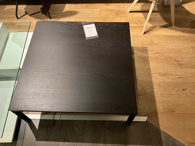 Wireto salontafel - afbeelding 7 van  9