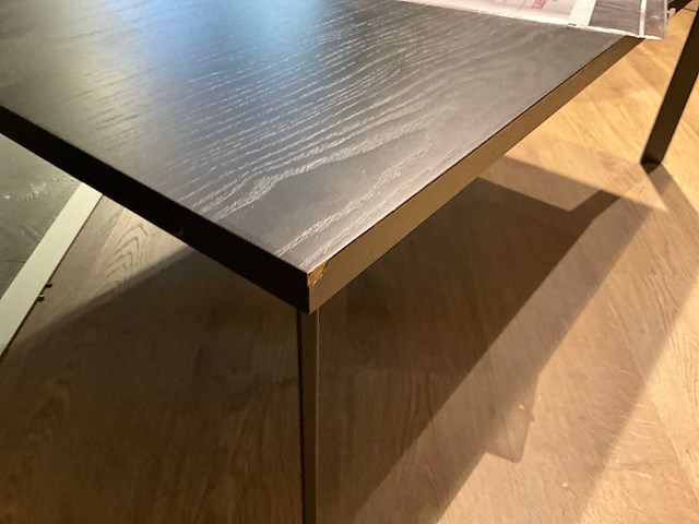 Wireto salontafel - afbeelding 9 van  9