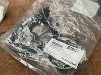 Wiring harness (3x) - afbeelding 2 van  4