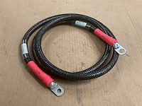 Wiring harness (4x) - afbeelding 1 van  3