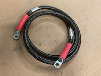 Wiring harness (4x) - afbeelding 2 van  3