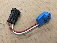 Wiring harness (9x) - afbeelding 3 van  4