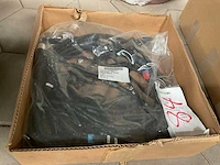 Wiring harness - afbeelding 1 van  3