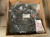 Wiring harness - afbeelding 2 van  3