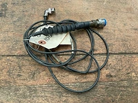 Wiring harness - afbeelding 1 van  3