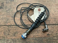 Wiring harness - afbeelding 2 van  3