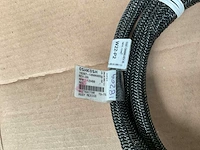 Wiring harness - afbeelding 3 van  5