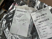 Wiring harness - afbeelding 5 van  5