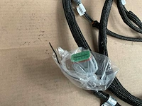 Wiring harness - afbeelding 4 van  5