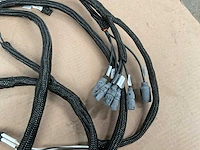Wiring harness - afbeelding 2 van  5