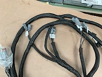 Wiring harness - afbeelding 3 van  5