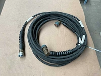 Wiring harness - afbeelding 1 van  5