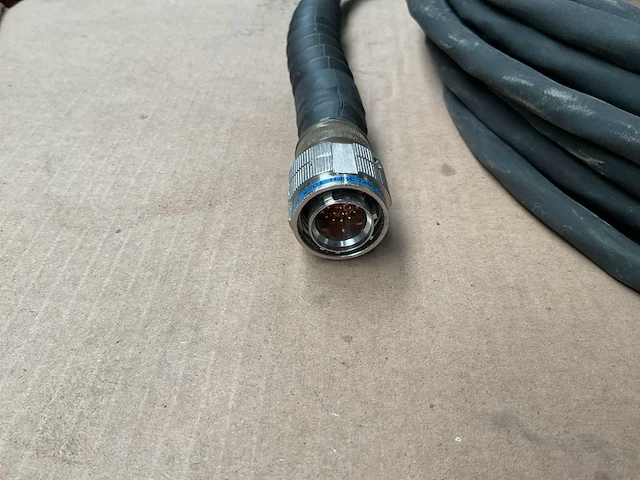 Wiring harness - afbeelding 2 van  5