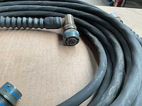 Wiring harness - afbeelding 4 van  5