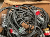 Wiring harness - afbeelding 2 van  5