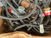 Wiring harness - afbeelding 3 van  5
