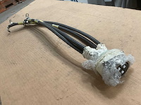 Wiring harness - afbeelding 1 van  6