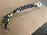 Wiring harness - afbeelding 4 van  6