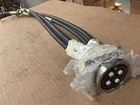 Wiring harness - afbeelding 5 van  6