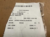 Wiring harness - afbeelding 6 van  6