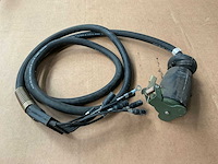 Wiring harness - afbeelding 2 van  3