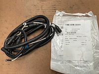 Wiring harness - afbeelding 1 van  2