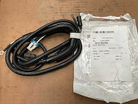 Wiring harness - afbeelding 2 van  2