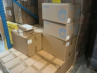 Wisa - xs 114 - wc set (2x) - afbeelding 9 van  9