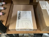 Wisa drukplaten (18x) - afbeelding 2 van  8
