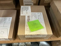 Wisa drukplaten (18x) - afbeelding 3 van  8